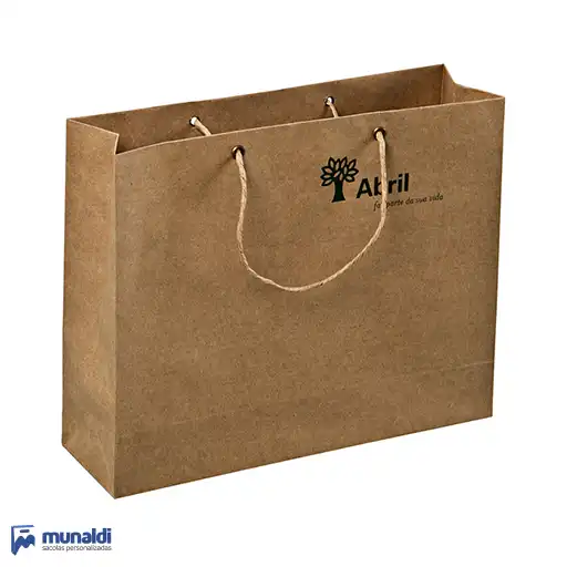 Sacolas para Cama Banho