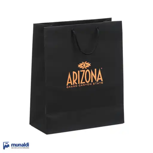 Sacolas para Clínicas de Estetica
